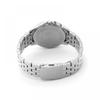 Citizen Bf2011 51a Мужские металлические часы