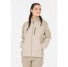 Софтшелл куртка CMP Ripstop-Jacke