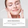 Whipped Tallow Cream Deep Nourish Fade Fine Lines Anti Aging Brighten Improve Dryness Natural Tallow Facial Moisturizing Cream