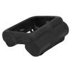   Diving Silicone Protector Cover for Shearwater Perdix Ai Sa Diving Computer Watch