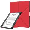 Противоударный чехол для Kindle Scribe 10,2 дюйма с ремешком для руки, тонкий, для Amazon eReader
