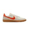 Nike Field General Low top Skateboard Shoes Men's Orange White HF3165-105
