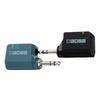 BOSSWL-20L Guitar Wireless System Model Without Cable Tone Simulation
