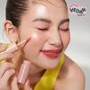 Жидкие румяна Hince Dewy (5 цветов)