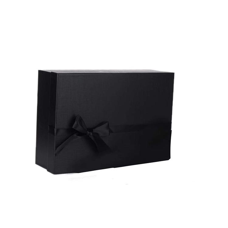 Nike Air Force 1 '07 Air Force 1 Термозащита Низкие Кеды для скейтбординга Мужские Серый Белый CW2288-111(Команда-S-КОРОБКА)