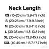 Teddy Pomeranian Cats Dogs Festive Accessories Holiday Pet Collar Christmas Bib for