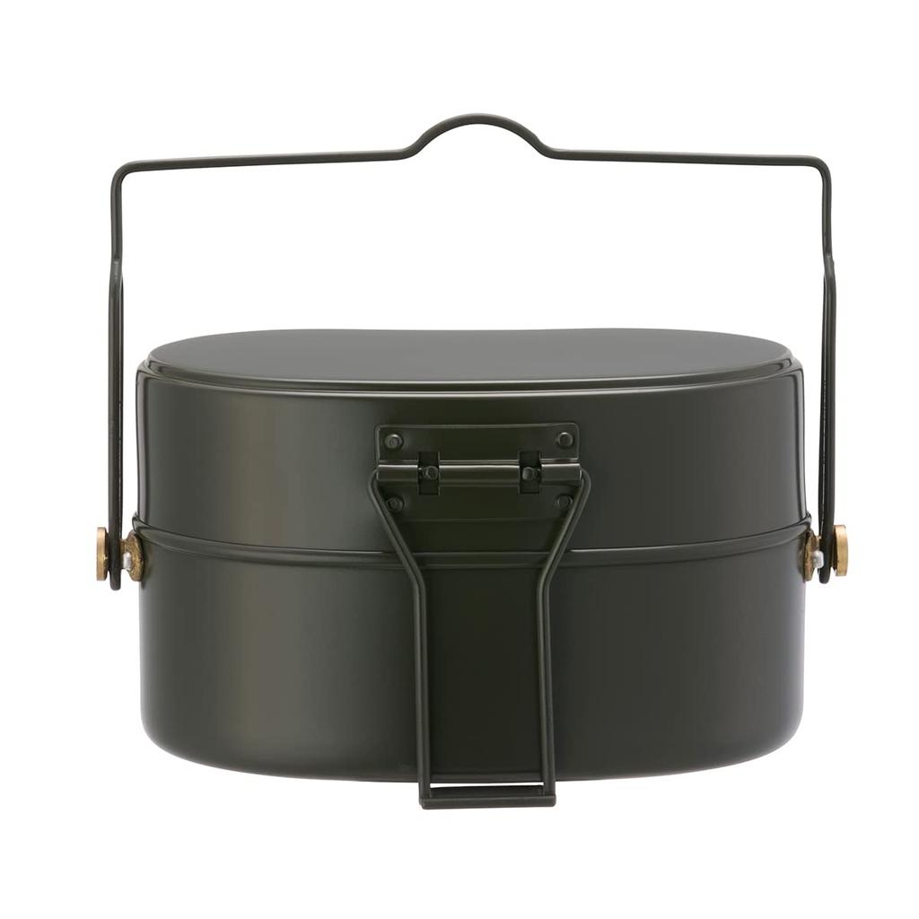 LOGOS LOGOS Type 23 Hangou 81234400 Черный Размер горловины 17 x Размер горловины x Глубина x Внешняя ширина см (2 чашки) Размер [Тело] (ок.) (ширина) (глубина) 9,6