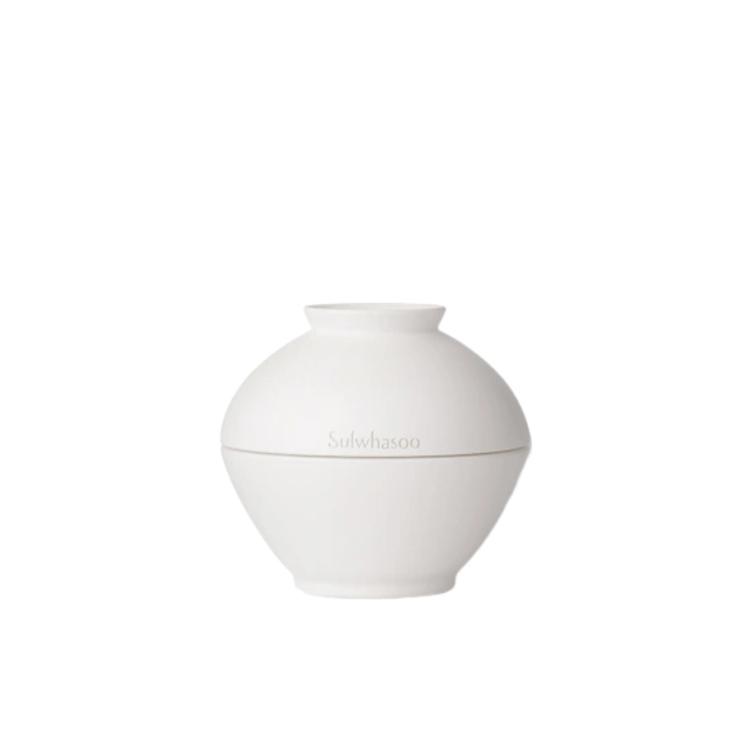 Sulwhasoo Timetreasure Бодрящий крем для век Антивозрастной и подтягивающий уход для век 20 мл