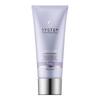Кондиционер Wella System Luxe Blonde Lb2 200 мл