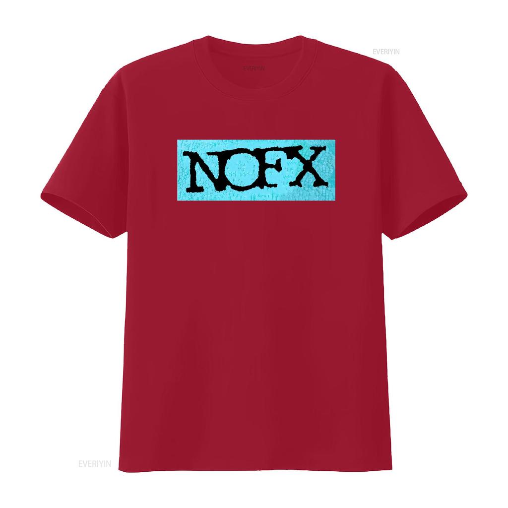 Vintage Nofx Punk Band Medium Black T Shirt Pump Of The Valuum Whirled Tour 2001 Vintage Stretched Stylish Fashion