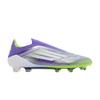 F50 Elite Без шнурков FG Radiant Blaze Pack