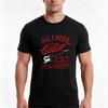 All I Need Is This Guitar And That Other Loves Gift Tshirt Tshirt Summer Casual Cotton Tee Unisex Unisex Unisex