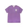 MLB Like Collection T Shirts Unisex Crew Neck Moderate 31TS15031-50V