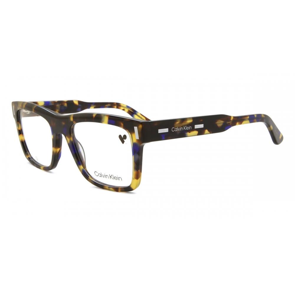Calvin Klein Ck23519 218 Мужские очки