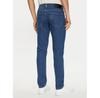 Джинсы Calvin Klein K10K113642