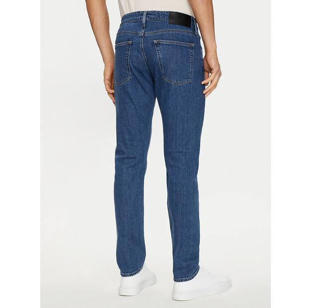Джинсы Calvin Klein K10K113642