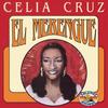 CD CELIA CRUZ - Меренге  CD62002 Saludos Amigos 1992 Европа Латинский Б/У