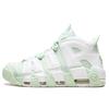 (WMNS) Air More Uptempo 'Barely Green' Женские 917593-300