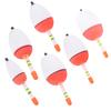 EVA Drift Float Fish Floats LongRange Shot Подвесные дрейфующие рыболовные принадлежности
