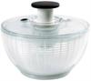 Прозрачная центрифуга для салата OXO 1201480 (большой)