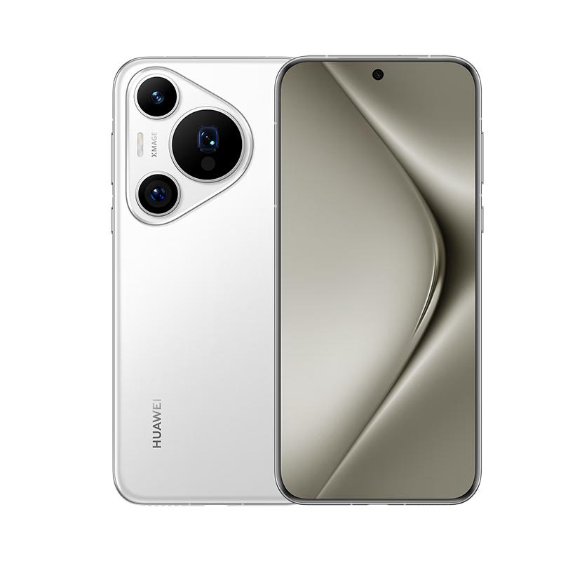 Huawei Смартфон Pura 70 Pro (Китайская версия)
