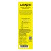 Girnar Instant Premix Lemon Black Tea Granules 10 Sachets 10g Refreshing Citrus Beverage