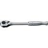 Ratchet Handle RH3200A 9.5mm