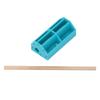 Scribing Tool Multipurpose Portable Carpenter Scriber Line Maker Tool for Woodworking