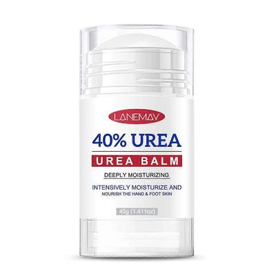 Уход за кожей рук и ног – Кремы и маски для ног