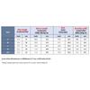 Short Skirt Cheongsam Chinese Knot Button Traditional Chinese Clothing Women Chi-pao  Summer