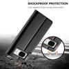 Деловой кожаный чехол-книжка для Google Pixel 10 9 Pro XL 9A 8A 8 7 6 Pro 7A Pixel 9Pro 10Pro с держателем для карт