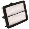 High Quality Engine Filter Air Filter For New FIT CITY JAZZ HR-V OEM: 17220-5R0-008 C20033 LX4428 Car Accessories