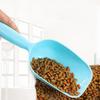 Cute Dog Food Shovels, Small Size, Dig Dog Food Shovels, Dogs, Use Shovels, Pet Food Spoons, Cat Food Spoons