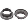 Комплект подшипниковых колец рулевой колонки для PW50 PW 50 Y-Zinger 1981-2009