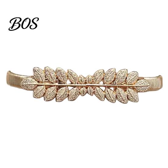 Easy Install Curtain Tieback Buckle, with High-Elastic Spring Holdbacks, Simple Style No-Drill High Elasticity Clip Clip, for Home Decor And