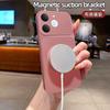 Чехол для Realme Note 70 Чехол-бампер для Realme Note 70T Защитный чехол для телефона Задний бампер Ударопрочный Мягкий Fundas Роскошный ударопрочный чехол
