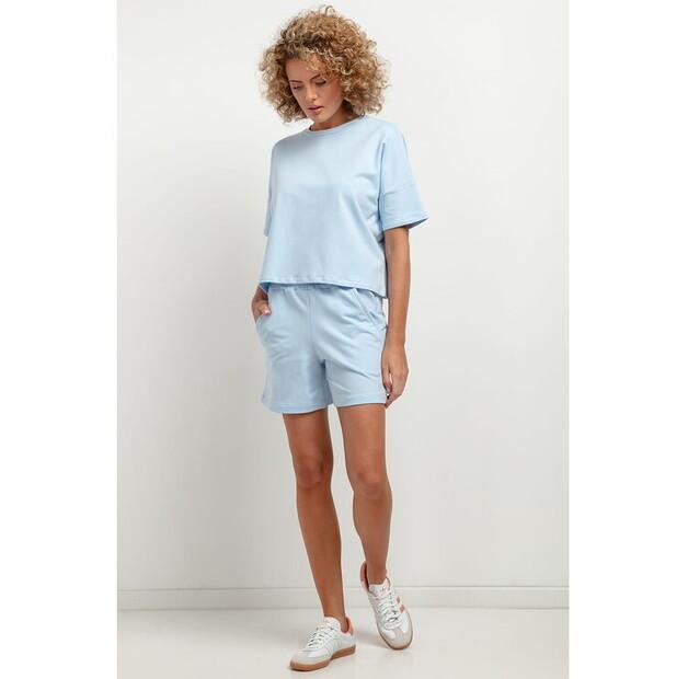 Толстовка Tessita T386-5-L/XXL