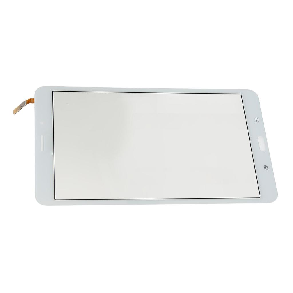 Замена стекла-дигитайзера для планшета Tab 4 8 дюймов SM T331