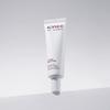 KOPHER Curepair Mela Cream 35ml