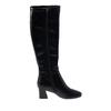 Simplet By ESquire [прямое управление] ESquire Women S baSic Long bootsS yxdwbS919bk