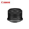 Canon Объективы для камер серии RF и EF