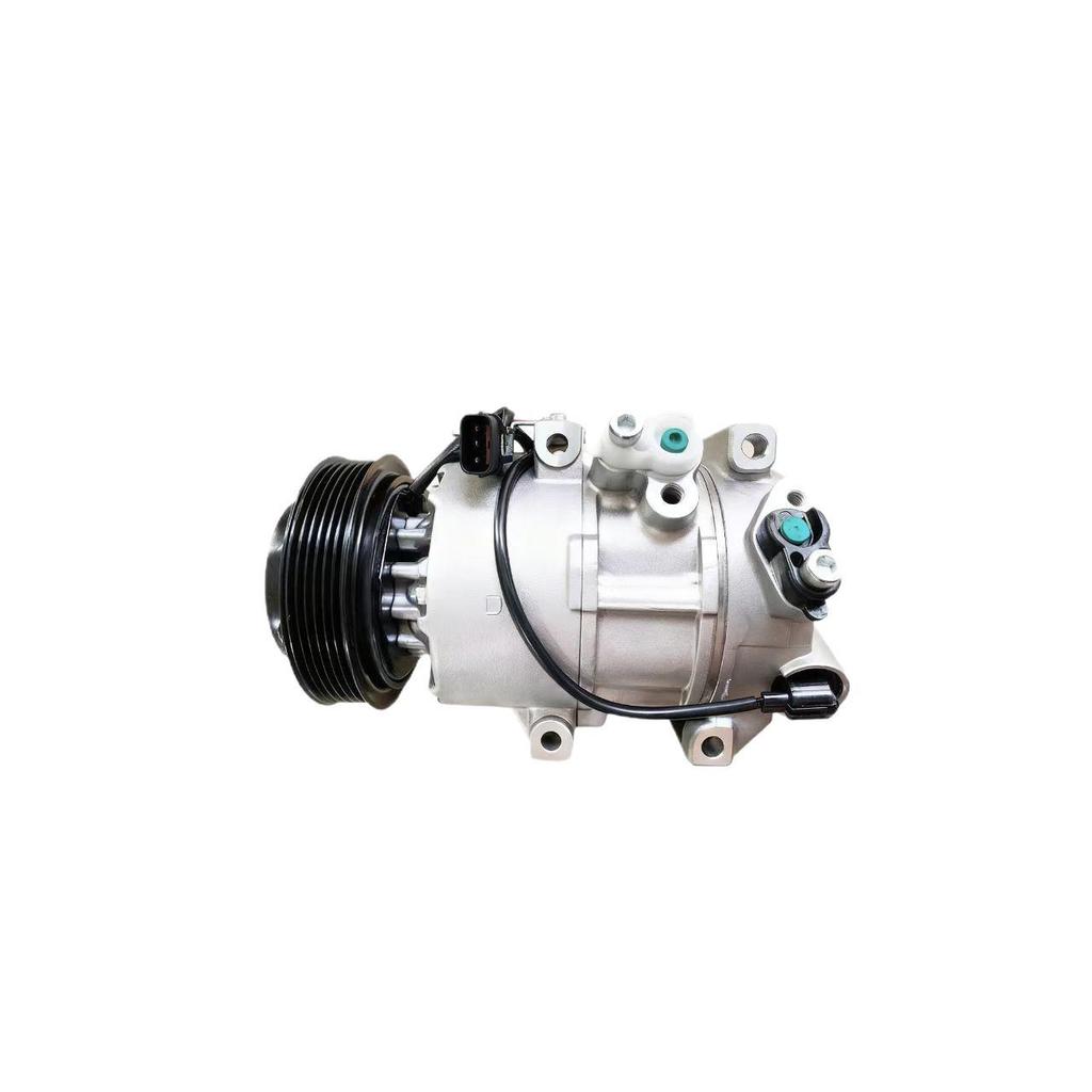 Компрессор DVE16 для Tucson 97701-2S500