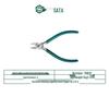 SATA 5-дюймовые диагональные кусачки промышленного класса