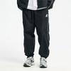 New Balance Брюки Kqj Nbntd32823 19 Uni Warm Up Pants Loo
