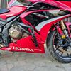 Cage Engine Guard Crash Bar Protector Honda Cbr 500R Cbr500 (2024-2025) Stunt Gymkhana