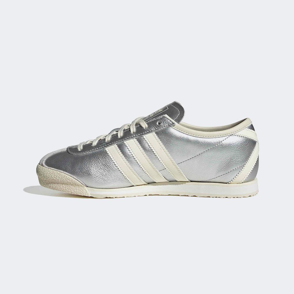 adidas Италия 70-е [IH6664] [Отправка из Кореи] 100% Оригинал