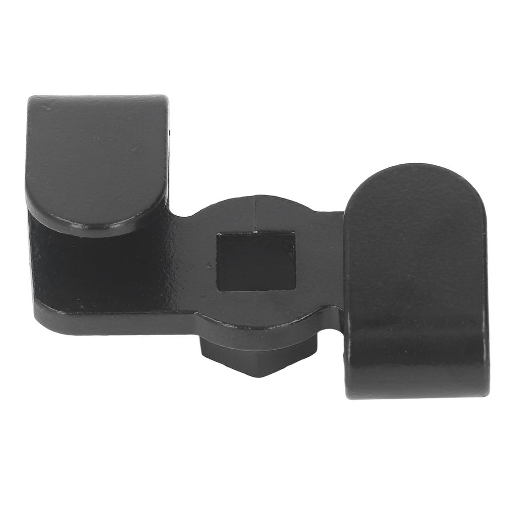 Wrench Extender Metal Universal Wrench Adaptor Tool for 1 2in Driver 21mm Hex Driver