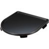       Coleman 205597 [дорожный аксессуар для гриля]
