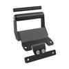 For VOGE 900DSX Valico DS900X DSX 900 DS 900X 2024-2025 Motorcycle Navigation Bracket GPS Mobile Phone Holder Stand Support