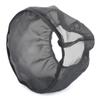 Motorcycle Air Cleaner Filter Waterproof Rain Sock Cover Fit for Touring Sportster 883 1200 Dyna Air Intakes Rain Covers
